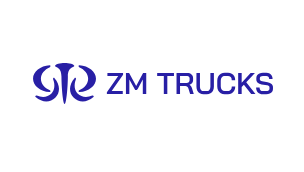 大象汽车 ZO Motors
