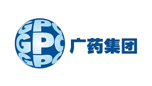 广药集团