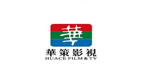 华策影视