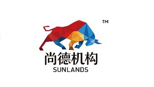 尚德机构