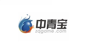 中青宝