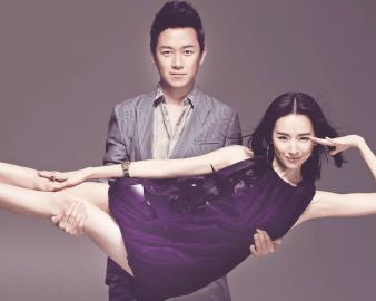 想给明星的猪队友们科普什么才叫成功的危机公关