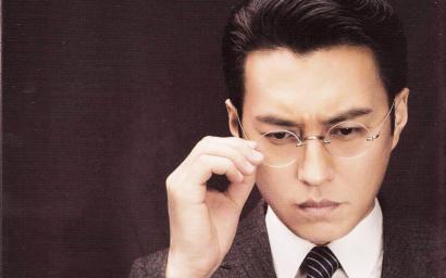 想给明星的猪队友们科普什么才叫成功的危机公关