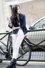 想给明星的猪队友们科普什么才叫成功的危机公关