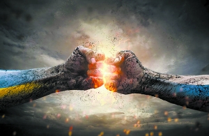 百度和今日头条大战背后的激进与困局:信息流之争