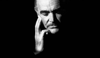 没有深度思考，所有努力都是扯淡