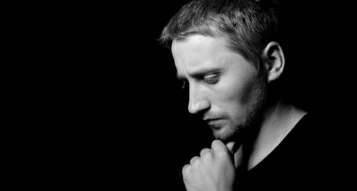 没有深度思考，所有努力都是扯淡