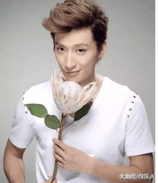 王思聪微博遭轰炸，将遭遇最大的危机公关，网友：不相信这是真的