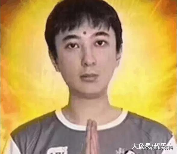 王思聪微博遭轰炸，将遭遇最大的危机公关，网友：不相信这是真的