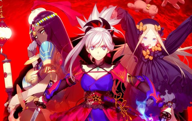 B站最大的公关危机，遭到大量玩家抗议，还被不少玩家索要发票