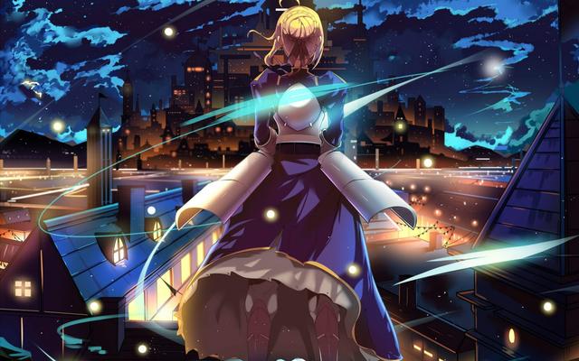 B站最大的公关危机，遭到大量玩家抗议，还被不少玩家索要发票