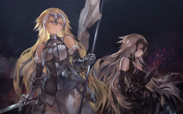 B站最大的公关危机，遭到大量玩家抗议，还被不少玩家索要发票