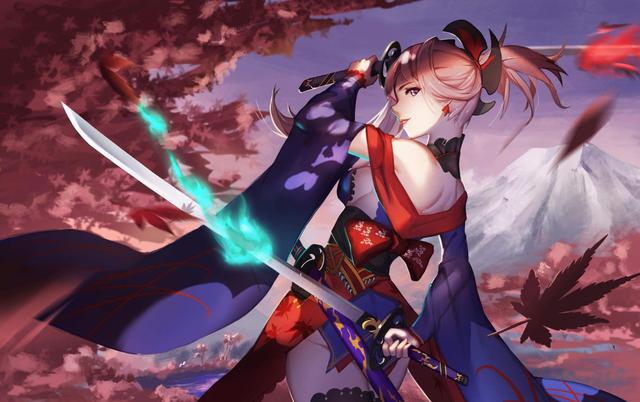 B站最大的公关危机，遭到大量玩家抗议，还被不少玩家索要发票