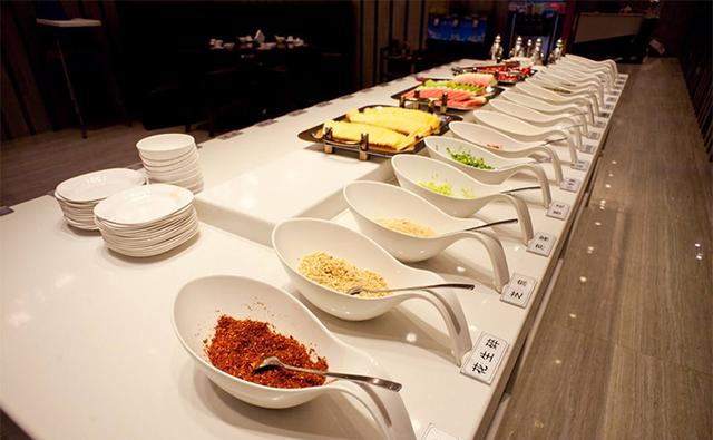 食品行业公关危机如何化解？