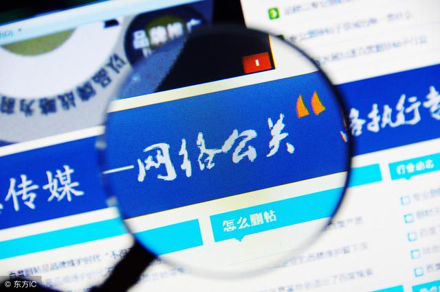 两个案例告诉你餐企没有危机公关意识，再好生意也完蛋