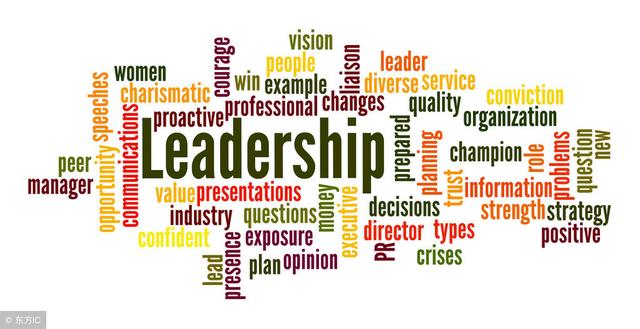 两个案例告诉你餐企没有危机公关意识，再好生意也完蛋