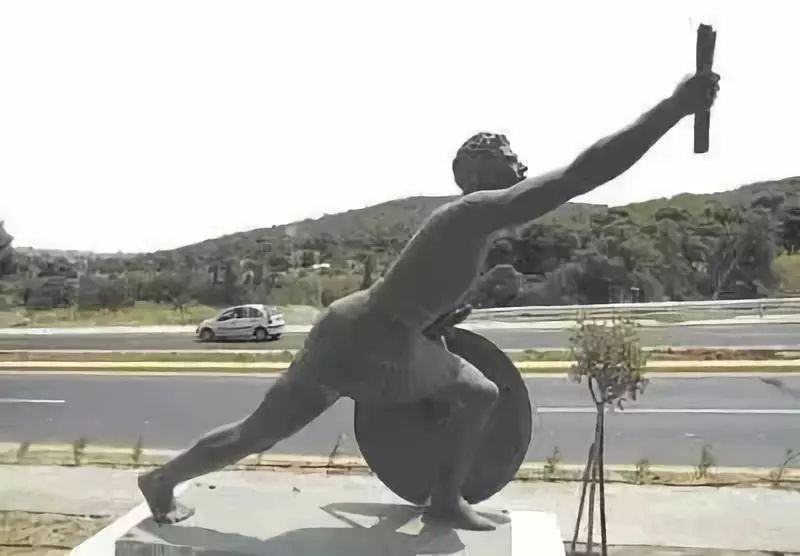 马拉松的2018：品牌营销的新战场