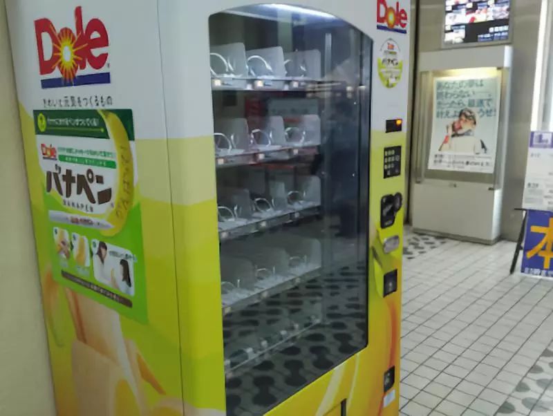 马拉松的2018：品牌营销的新战场