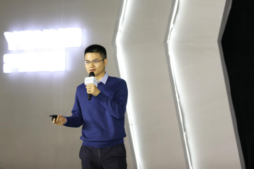 发力直接营销，OPPO营销平台开启线上线下、跨场景下的品牌营销新范式