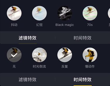 抖音：短视频万军丛中杀出的一匹黑马