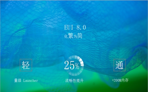 撬动千亿级OTT市场，乐视超级电视如何释放营销价值？