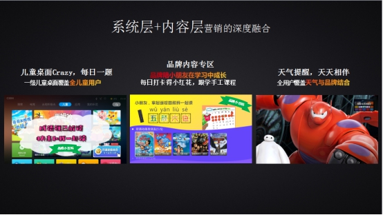 撬动千亿级OTT市场，乐视超级电视如何释放营销价值？