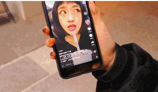 热度传媒助力传统餐饮业，尝鲜短视频营销新模式