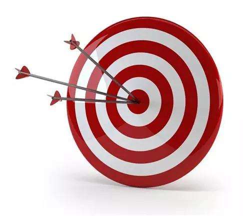 品牌定位的关键是顾客的心智，而不是产品!