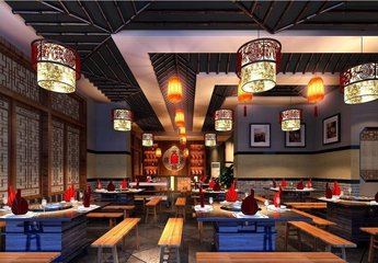 品牌对于餐饮企业有何作用？