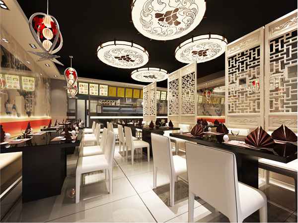 做餐饮营销需要注意的四个营销误区！