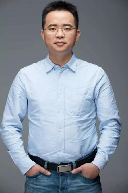 火星文化CEO李浩：用“大数据”构建品牌短视频营销护城河