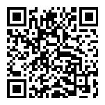 教育部关于印发《中小学教师违反职业道德行为处理办法》的通知