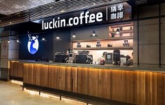 微博优酷合作短视频 相关上市公司迎机遇