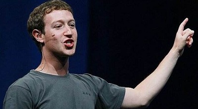 微博优酷合作短视频 相关上市公司迎机遇