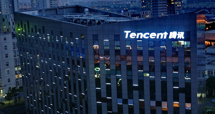 微博优酷合作短视频 相关上市公司迎机遇