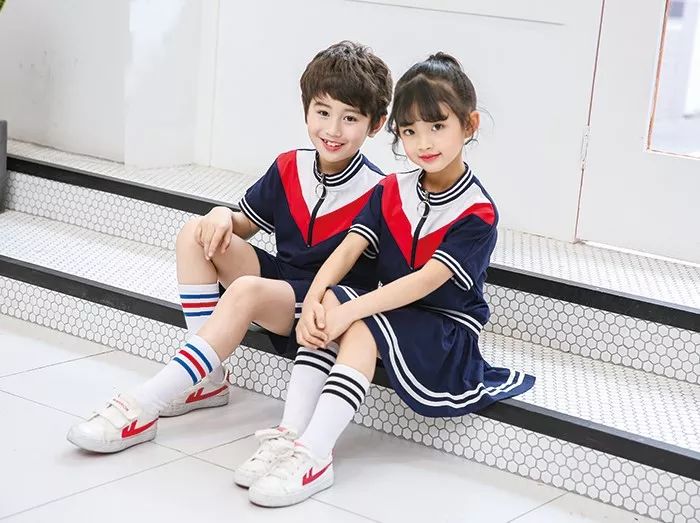 校园大道商学院品牌营销全案