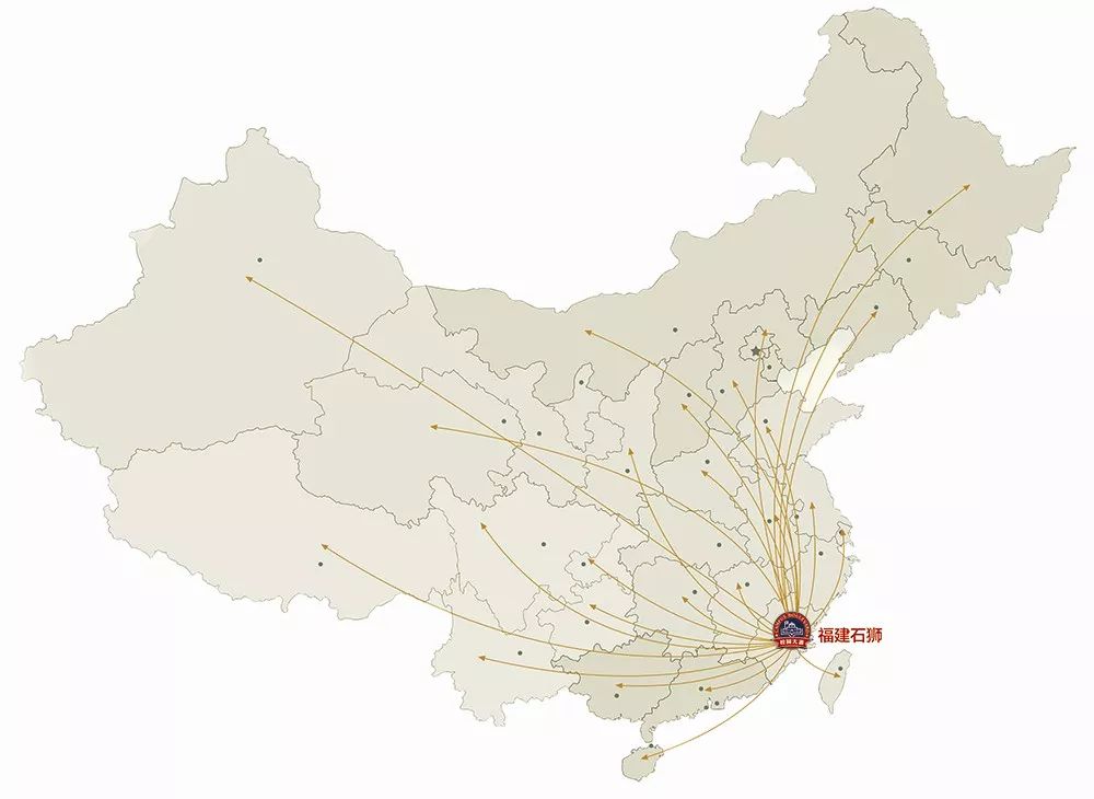 校园大道商学院品牌营销全案