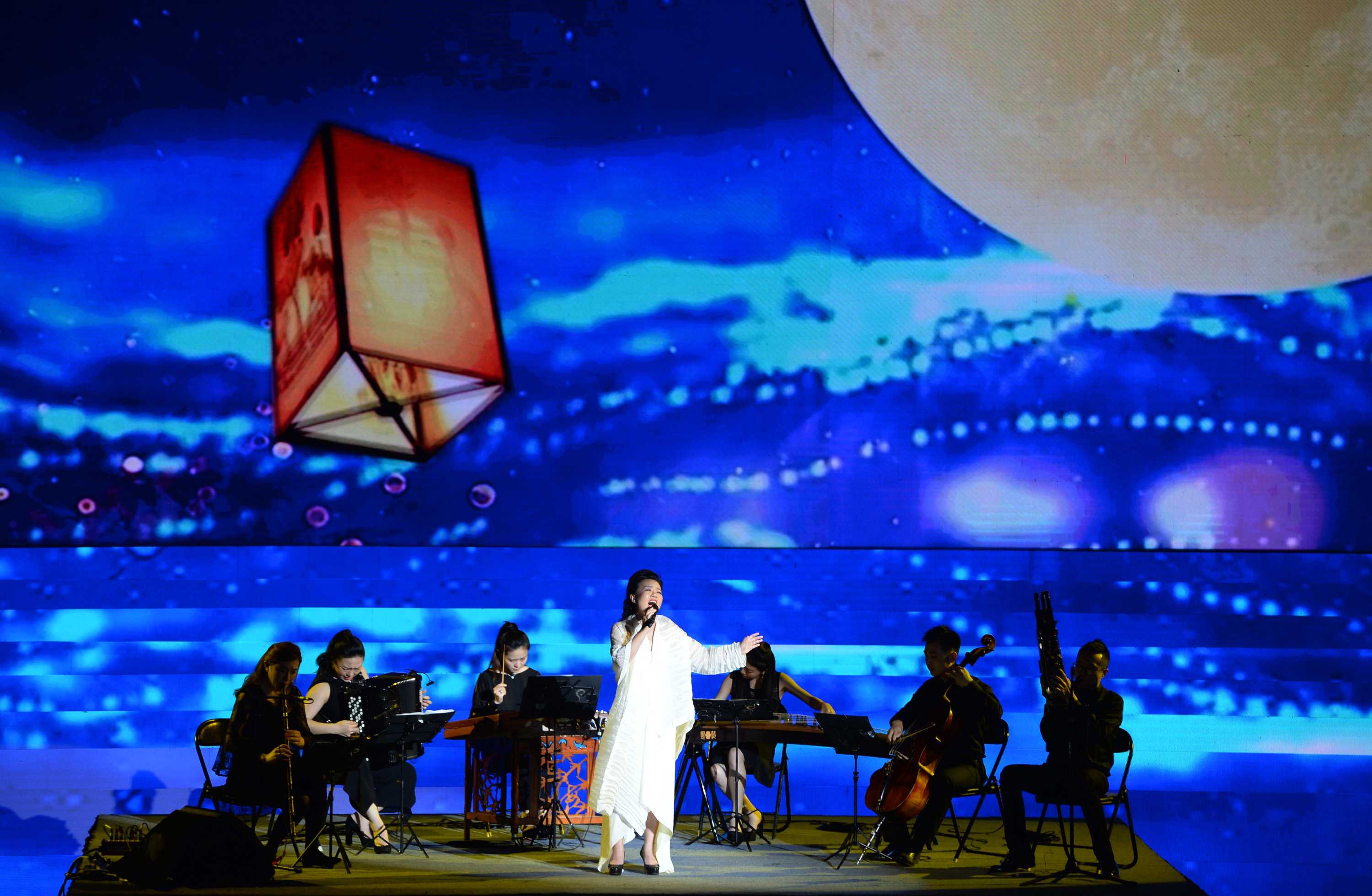 西安通过抖音宣传城市形象：爆款短视频何以带火一座城？