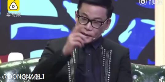 当当网谴责李国庆：言论系个人观点 要求将当当logo删掉