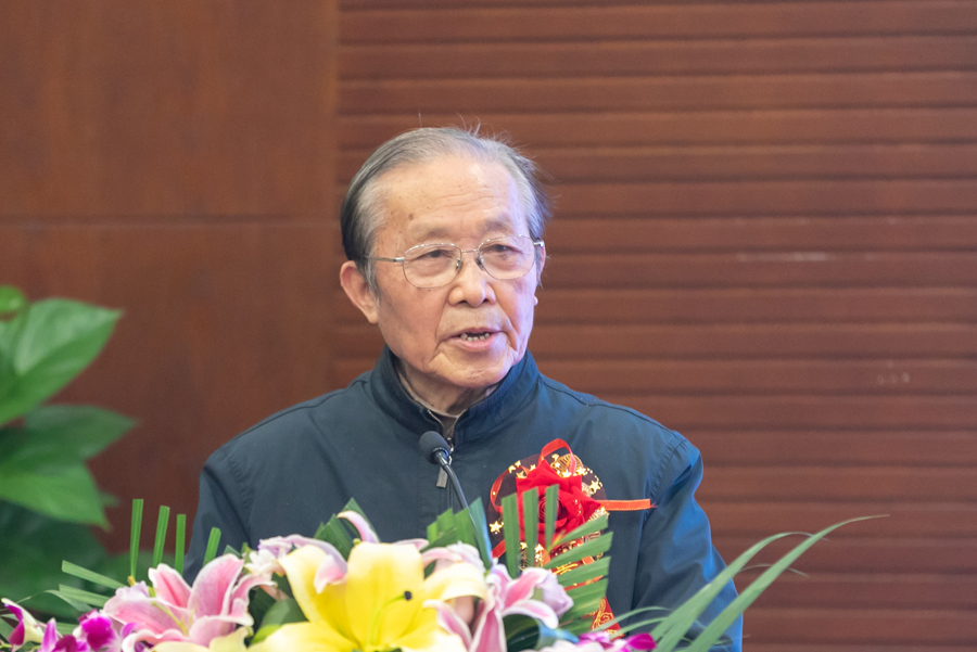 CONMART 2019新闻发布会在上海隆重召开