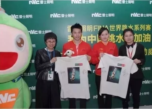 1522030516528144.jpg 全民体育热潮下,LED照明企业该如何玩转体育营销?