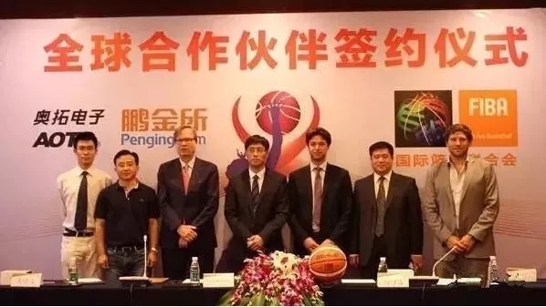 1522030540621961.jpg 全民体育热潮下,LED照明企业该如何玩转体育营销?