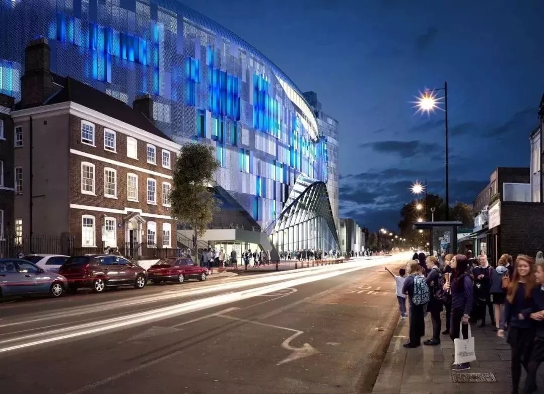 1522030588766439.jpg 全民体育热潮下,LED照明企业该如何玩转体育营销?