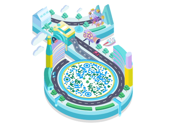 抖音蓝V生态首次公开全解析，企业营销阵地全面升级
