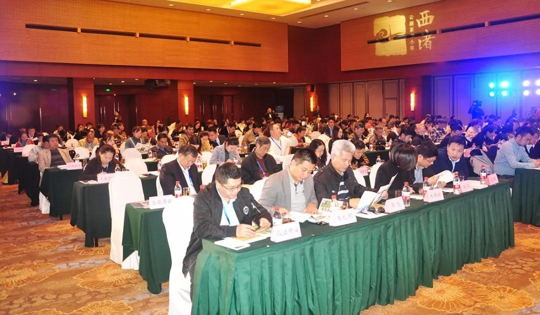 中国宜兴政府门户网站.新闻发布