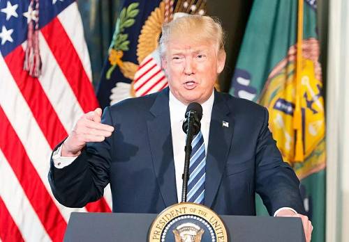 图片来源：视觉中国