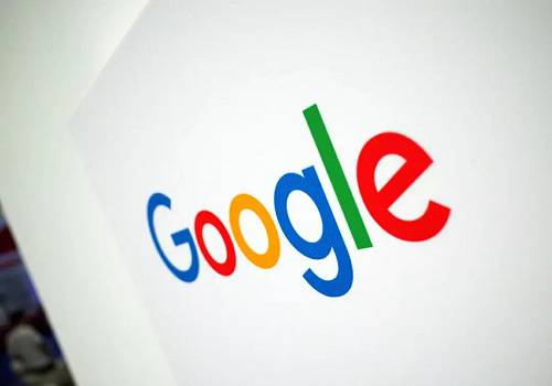 图片来源：东方IC