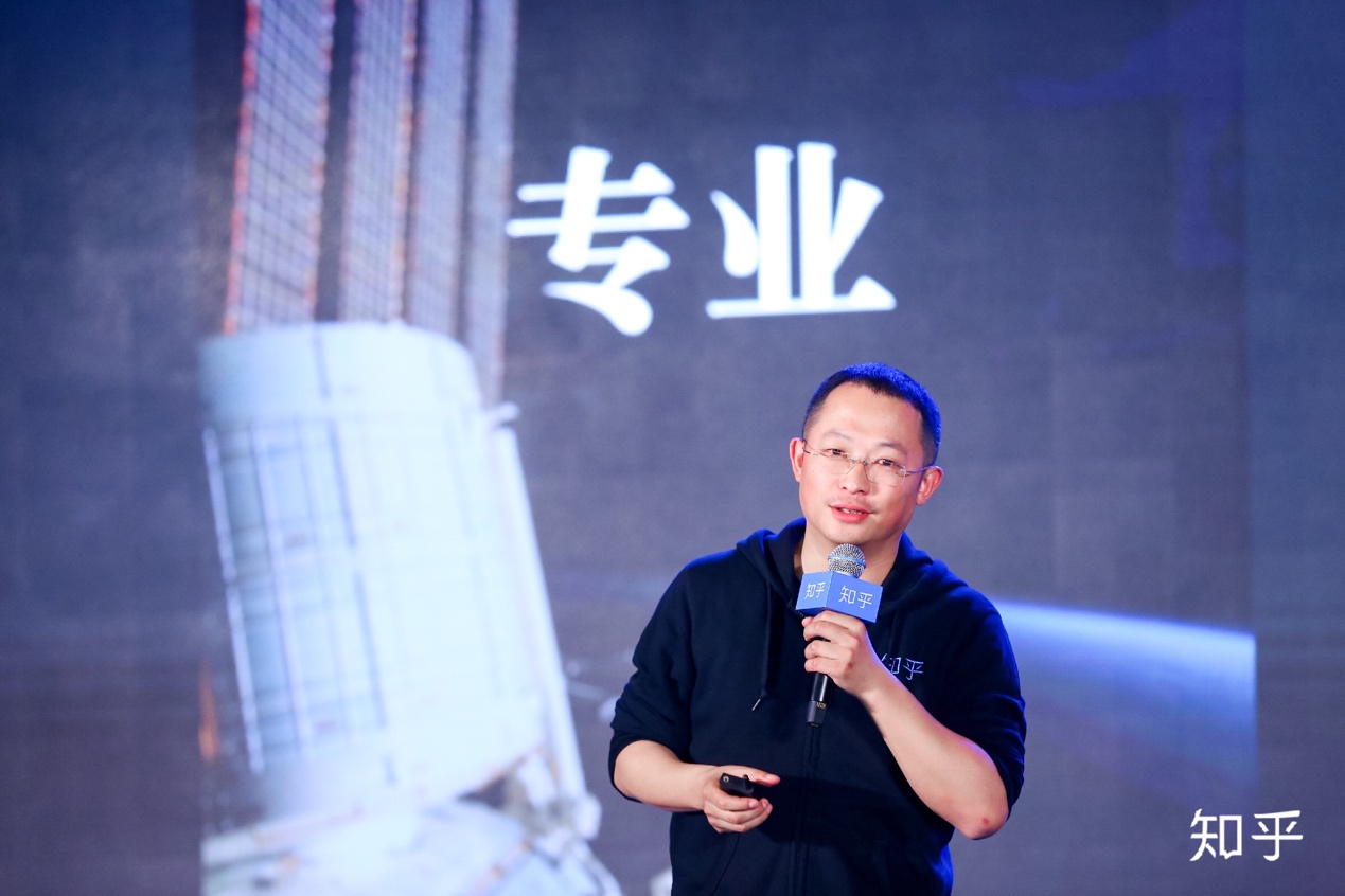 传统营销方式失效 知识开始撬动内容营销影响力