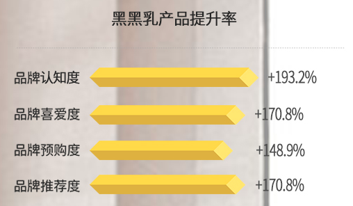 屏幕快照 2018-03-14 上午9.09.06.png