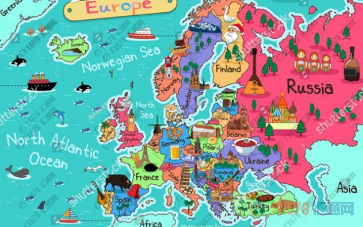 美元回撤黄金空头回补 欧盟峰会负面言论难压欧元